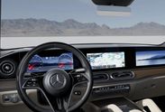 Mercedes GLS 450 d 4MATIC