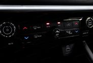 Jeep Compass T4 Mhev Limited Fwd S&S Dct