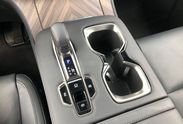 Lexus LM 350h Prestige