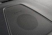 Volvo XC60 B5 AWD Ultra Black Edition