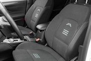 Ford Focus 1.5 EcoBlue Active X
