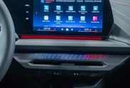 BMW Seria 1 120 M Sport