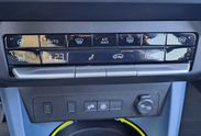 Fiat Grande Panda La Prima 1.2