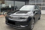 Opel Grandland X Edition eDTC6 1.2 Turbo mHEV