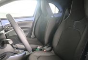 Toyota Aygo X Style 1.5 Hybrid