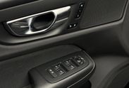 Volvo S60 T5 R-Design