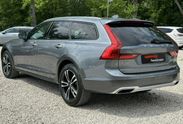 Volvo V90 D5 SCR AWD Pro