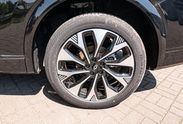 Changan CS75 Plus 1.5T aut