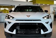 Cupra Formentor 1.5 eTSI DSG