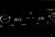 Skoda Scala Tsi Style
