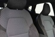 Renault Captur Techno Eco-G LPG 1.2 TCe