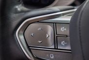 Lexus RX 450h+ F Sport Design