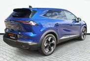 Renault Symbioz e-Tech Full Hybrid 145 Techno