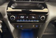 Toyota Yaris Cross 1.5 Hybrid