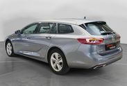 Opel Insignia 2.0 t Elegance S&S