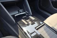 Citroen C4 X 1.2 PureTech Shine S&S EAT8