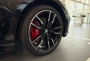 BMW Seria 3 M340i xDrive