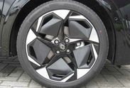 Renault Clio Techno 1.2 TCe