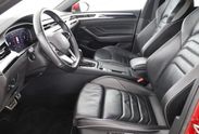 Volkswagen Arteon 2.0 TDI DSG