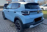 Citroen C3 Max 1.2 T