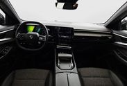 Renault Espace 1.2 E-Tech Full Hybrid 200 Techno MMT 7os.