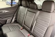 Alfa Romeo Tonale 1.5 T4 GSE mHEV Veloce DCT