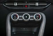 Skoda Kodiaq Sportline 2.0 TDI DSG 4x4