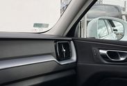 Volvo XC60 B4 B Momentum Pro