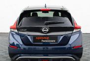 Nissan Leaf 40kWh N-Connecta