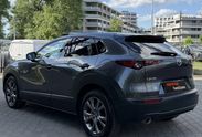 Mazda CX-30 2.0 Exclusive-Line 2WD aut