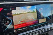 DS DS7 1.6 PHEV 4x4 aut