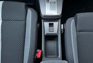 Opel Frontera Edition 1.2 Turbo