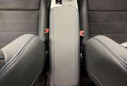 BMW X1 sDrive18i M Sport