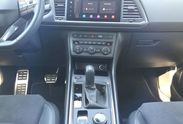 Cupra Ateca 1.5 Tsi Dsg