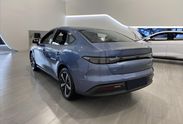 BYD Seal 5 DM-i 1.5 Design