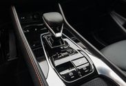 MG HS 1.5T HEV+ Exclusive aut