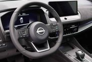 Nissan Qashqai Tekna+ Xtronic 1.3 DIG-T mHEV