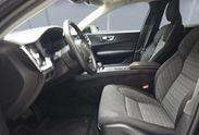 Volvo V60 B4 B Core aut