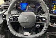 Renault Clio Techno EDC 1.2 TCe Eco-G LPG aut.