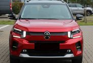Citroen C3 Max 1.2 T