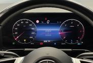 Mercedes B Klasa 220 d Progressive