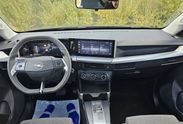 Opel Frontera 1.2 T  Edition