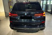 BMW X5 xDrive40i M Sport