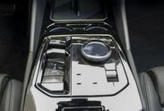 BMW Seria 5 520d xDrive M Sport