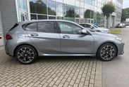BMW Seria 1 120 M Sport