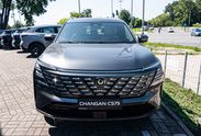 Changan CS75 Plus 1.5T aut