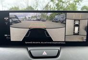Mazda CX-80 2.5 PHEV HomuraPlus AWD aut