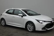 Toyota Corolla Comfort 1.8 Hybrid