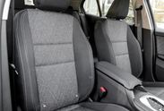 BMW Seria 1 116 M Design