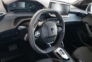 Peugeot 2008 Edition e-DCS6 PureTech mHEV